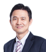 อ.นพ.มงคล วณิชภักดีเดชา