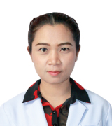 อ.วรารัตน์ ชิลนาถ